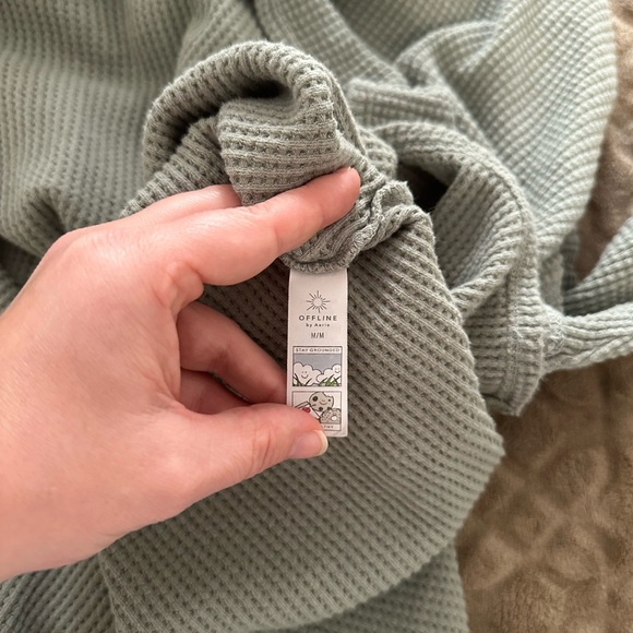 SOLD - Picture 8 of 9